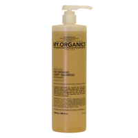 MY 排毒淨化有機洗髮露 Purify Conditioner 250ml/1000ml